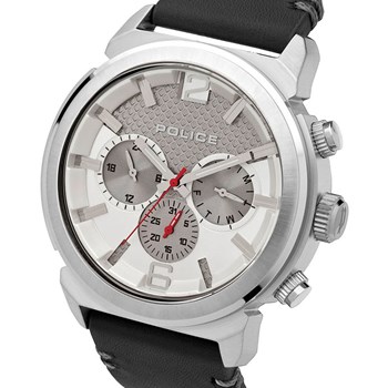 ساعت-مچی-مردانه-پلیس-مدل-PL-14377JS-04