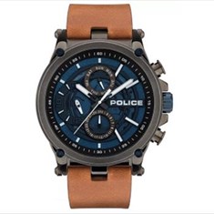 ساعت-مچی-مردانه-پلیس-مدل-PEWJF2108601