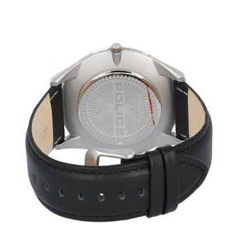 ساعت-مچی-مردانه-پلیس-مدل-PL-15967JS-04A