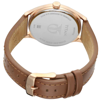 ساعت-مچی-مردانه-تایتان-مدل-T1802WL01