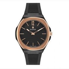 ساعت-مچی-مردانه-واینر-مدل-WA-10120-A