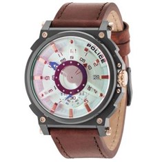 ساعت-مچی-مردانه-پلیس-مدل-PL-15048JSU-04