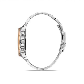 ساعت-مچی-مردانه-پولو-سانتا-باربارا-مدل-SB-1-10428-5