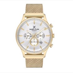 ساعت-مچی-زنانه-دنیل-کلین-مدل-DK-1-12710-4