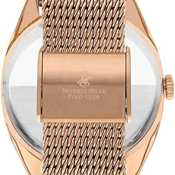 ساعت-مچی-زنانه-پولو-بورلی-هیلز-مدل-BP3271420
