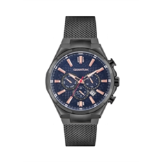 ساعت-مچی-مردانه-کوآنتوم-مدل-Q-PWG827-090