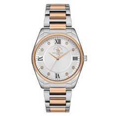 ساعت-مچی-زنانه-پولو-سانتا-باربارا-مدل-SB-1-10310-3