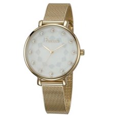 ساعت-مچی-زنانه-فری-لوک-مدل-FL-2-10155-2