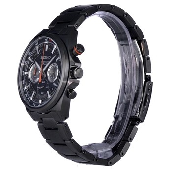 ساعت-مچی-مردانه-سیکو-مدل-REF-SSB399P1