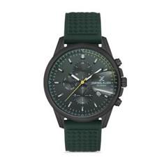 ساعت-مچی-مردانه-دنیل-کلین-مدل-DK-1-12620-6