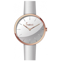 ساعت-مچی-زنانه-فری-لوک-مدل-F-1-1120-01