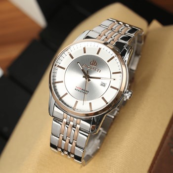 ساعت-مچی-مردانه-بیگوتی-مدل-BGT0235-4