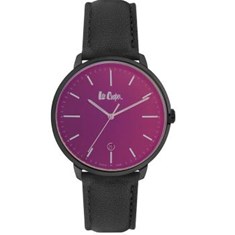 ساعت-مچی-مردانه-لی-کوپر-مدل-LC06972-651