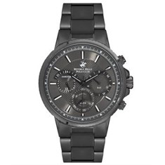 ساعت-مچی-مردانه-پولو-بورلی-هیلز-مدل-BP3047060