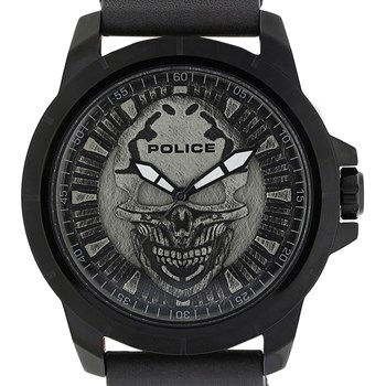 ساعت-مچی-مردانه-پلیس-مدل-PL-14385JSB-57