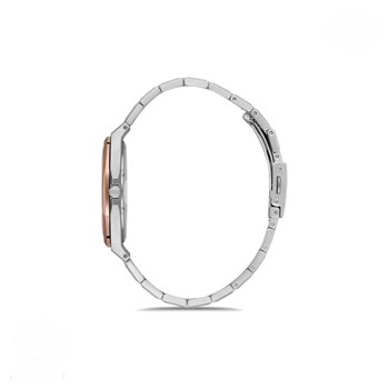 ساعت-مچی-مردانه-پولو-سانتا-باربارا-مدل-SB-1-10195-2