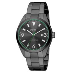 ساعت-مچی-مردانه-اسپریت-مدل-ES1G304M0225