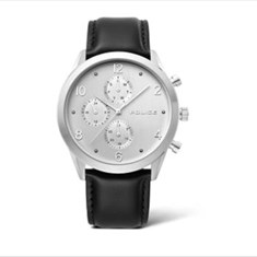 ساعت-مچی-مردانه-پلیس-مدل-PL-15922JS-09