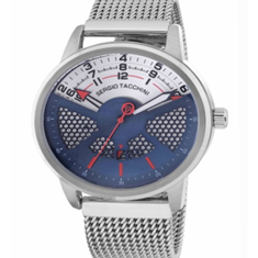 ساعت-مچی-مردانه-سرجیو-تاچینی-مدل-ST-1-10007-2