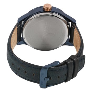 ساعت-مچی-مردانه-پلیس-مدل-PL-14678JSBL-61