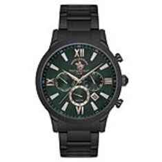 ساعت-مچی-مردانه-پولو-سانتا-باربارامدل-SB-1-10165-6