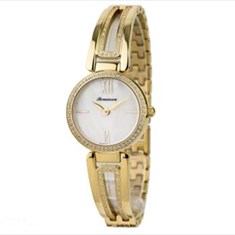 ساعت-مچی-زنانه-رومانسون-مدل-RM7A02QLGGM1R1