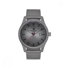 ساعت-مچی-مردانه-پولو-سانتا-باربارا-مدل-SB-1-10144-6