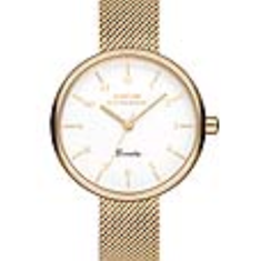 ساعت-مچی-زنانه-دیس-کایک-مدل-DK-1-AG11113-03