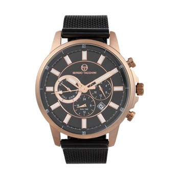 ساعت-مچی-مردانه-سرجیو-تاچینی-مدل-ST-19-104-02