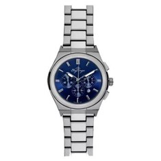 ساعت-مچی-زنانه-ست-الگانس-مدل-SC8187-401