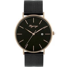 ساعت-مچی-زنانه-الگانس-مدل-SP8152-703