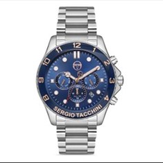 ساعت-مچی-مردانه-سرجیو-تاچینی-مدل-ST-1-10178-2