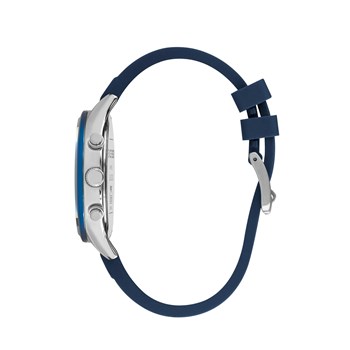 ساعت-مچی-مردانه-اسلازنجر-مدل-SL-09-6517-2-03