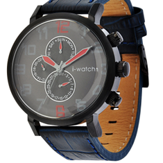 ساعت-مچی-مردانه-آی-واچ-مدل-56314