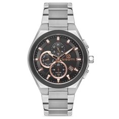 ساعت-مچی-مردانه-بیگوتی-مدل-BG-1-10351-5