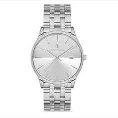 ساعت-مچی-ست-مردانه-دیوید-گانر-مدل-DG-8228GA-A1