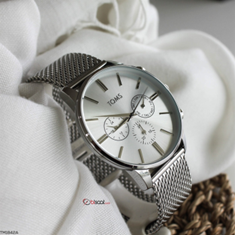 ساعت-مچی-مردانه-تامز-مدل-TM1842A