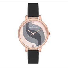 ساعت-مچی-زنانه-دنیل-کلین-مدل-DK-1-12559-1