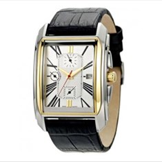 ساعت-مچی-مردانه-رومانسون-مدل-TL2629FM1CAS1G