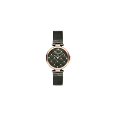 ساعت-مچی-زنانه-فری-لوک-مدل-F-8-1029-05