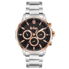 ساعت-مچی-مردانه-لی-کوپر-مدل-LC06983-550