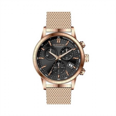 ساعت-مچی-مردانه-کوآنتوم-مدل-Q-ADG828-450