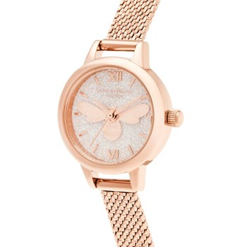 ساعت-مچی-زنانه-اولیویا-برتون-مدل-OB16FB15