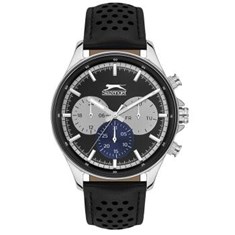 ساعت-مچی-مردانه-اسلازنجر-مدل-SL-09-6519-2-04