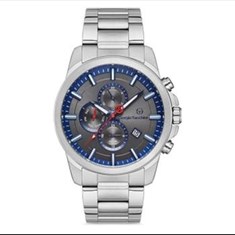 ساعت-مچی-مردانه-سرجیو-تاچینی-مدل-ST-1-10158-2