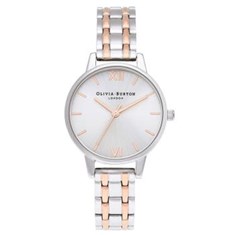 ساعت-مچی-زنانه-اولیویا-برتون-مدل-OB16EN01