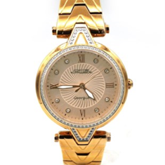 ساعت-مچی-زنانه-دایس-کایک-مدل-AF1005-04