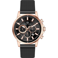 ساعت-مچی-مردانه-سرجیو-تاچینی-مدل-ST-19-104-02