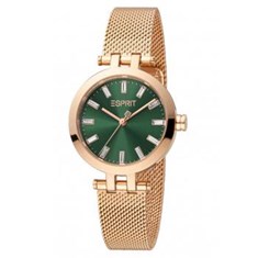 ساعت-مچی-زنانه-اسپریت-مدل-ES1L331M0095