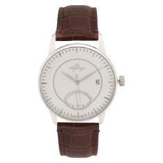 ساعت-مچی-مردانه-ست-الگانس-مدل-SM8045-101